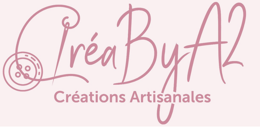 CréaByA2